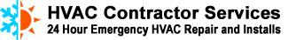 South El Monte HVAC Services
